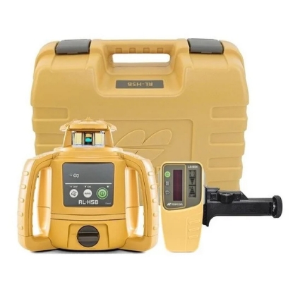 Afbeelding - 60104420251211-jpg